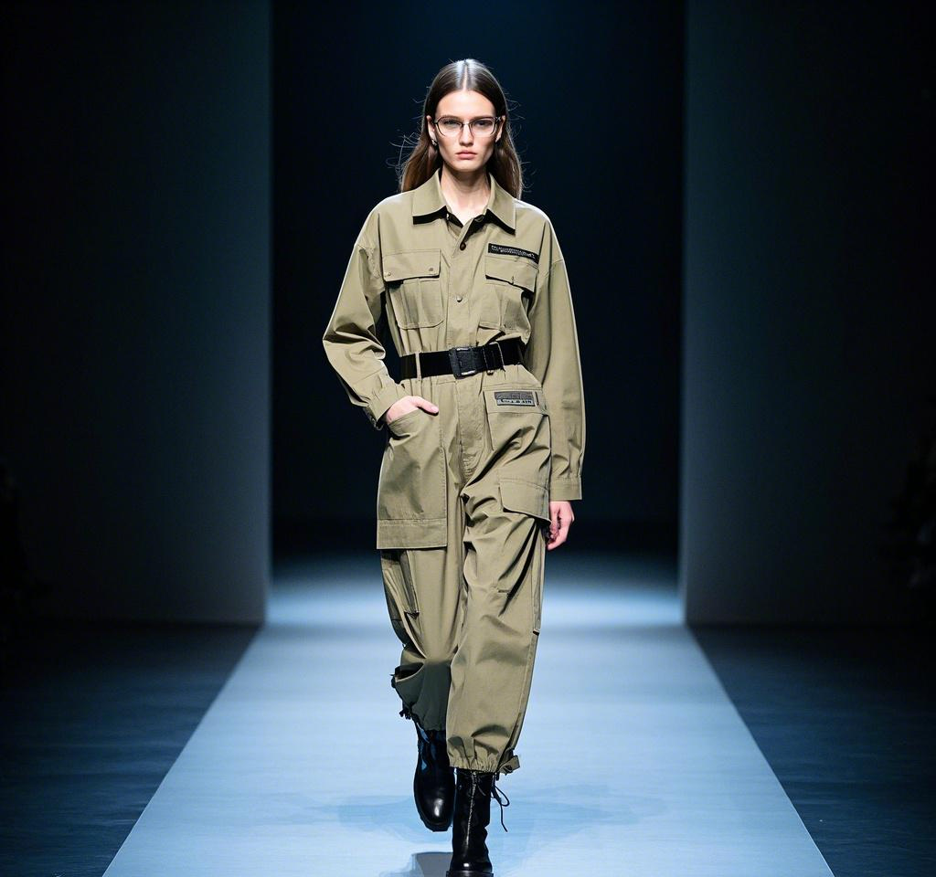 Fashion3